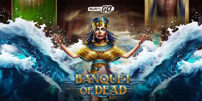 Banquet-of-Dead-Slot-Online-Winrate-Tertinggi-Hari-Ini