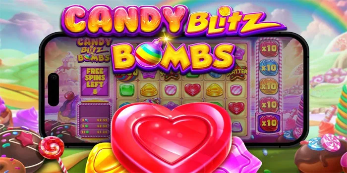 Candy-Blitz-Bombs---Merasakan-Manisnya-Kemengan-Besar-Dalam-Slot-Online
