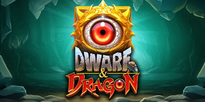 Dwarf & Dragon - Review Pembayaran Dan RTP (Return to Player)