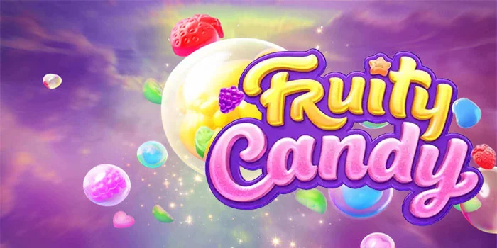 Fruity-Candy---Merasakan-Jackpot-Termanis-Di-Slot-Permen-Buah
