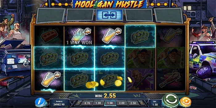 Panduan-Bermain-Pro-Slot-Hooligan-Hustle