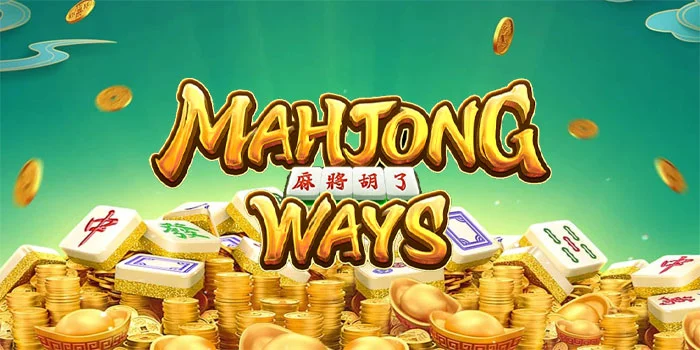 Mahjong-Ways---Menjelajahi-Slot-Online-Yang-Bertema-Batu-Batu-Jackpot