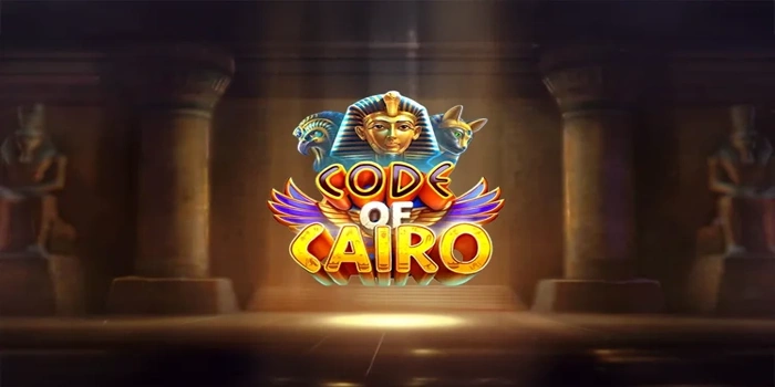 Memanfaatkan Fitur Bonus Secara Optimal