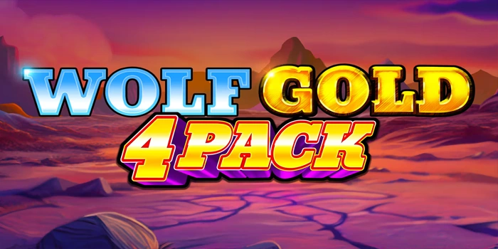 Strategi Profesional Memanfaatkan Waktu Gacor