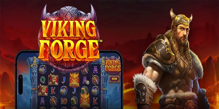 Analisis Mekanik Putaran Efektif Pada Game Viking Forge