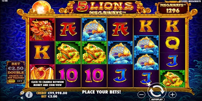 Menjaga Modal Tetap Sehat