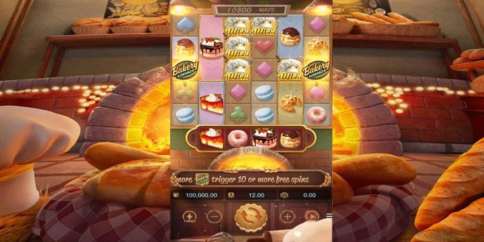 Memanfaatkan Fitur Autoplay Dengan Bijak