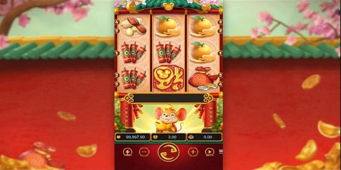 Pentingnya Disiplin dan Kontrol Emosi