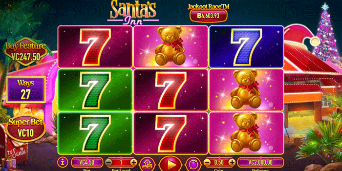 Waktu Bermain yang Tepat Untuk Hasil Optimal