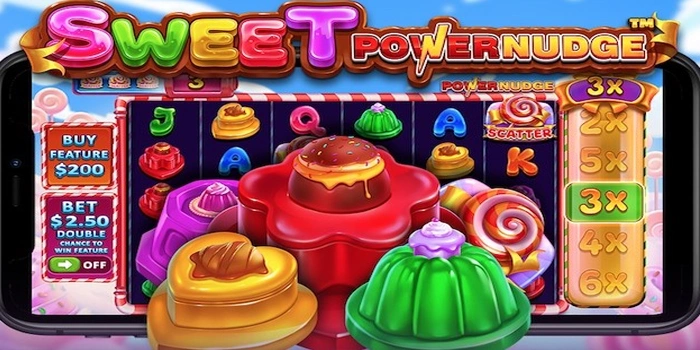 Pengaruh Jam Bermain dan Aktivitas Sesi