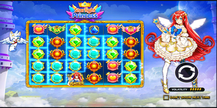 Mengidentifikasi Pola Putaran